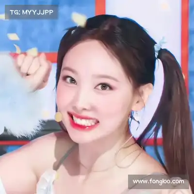娄重昶